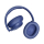 JBL TUNE 730BT niebieskie - 1363120 - zdjęcie 5
